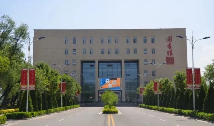 微信图片_20220716164701