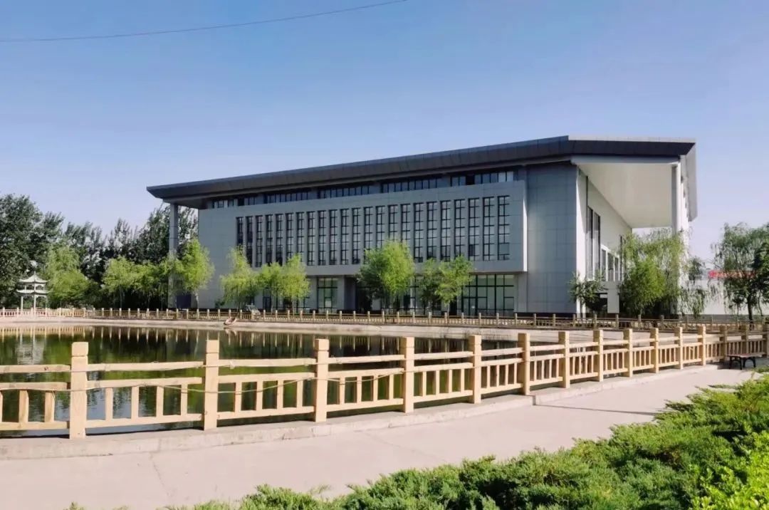 微信图片_20220716164709