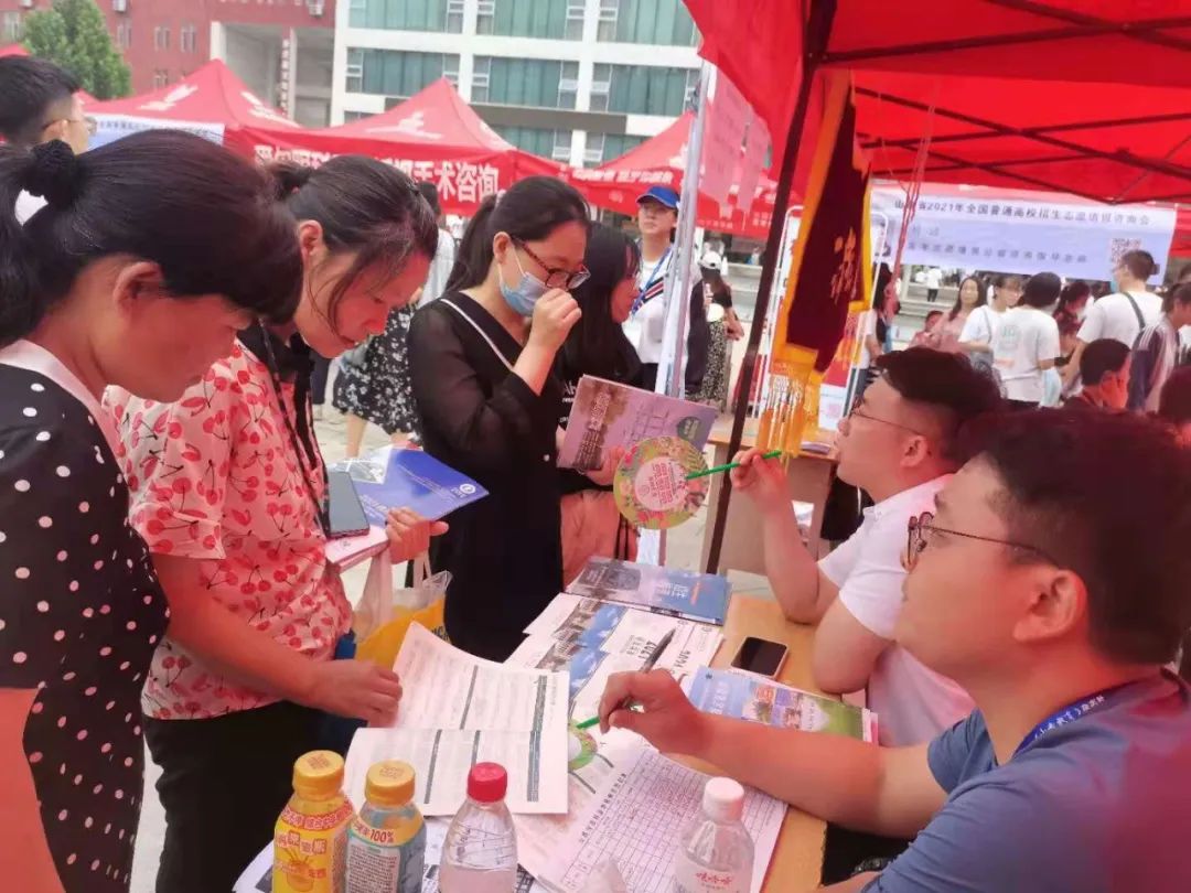 微信图片_20220716164839