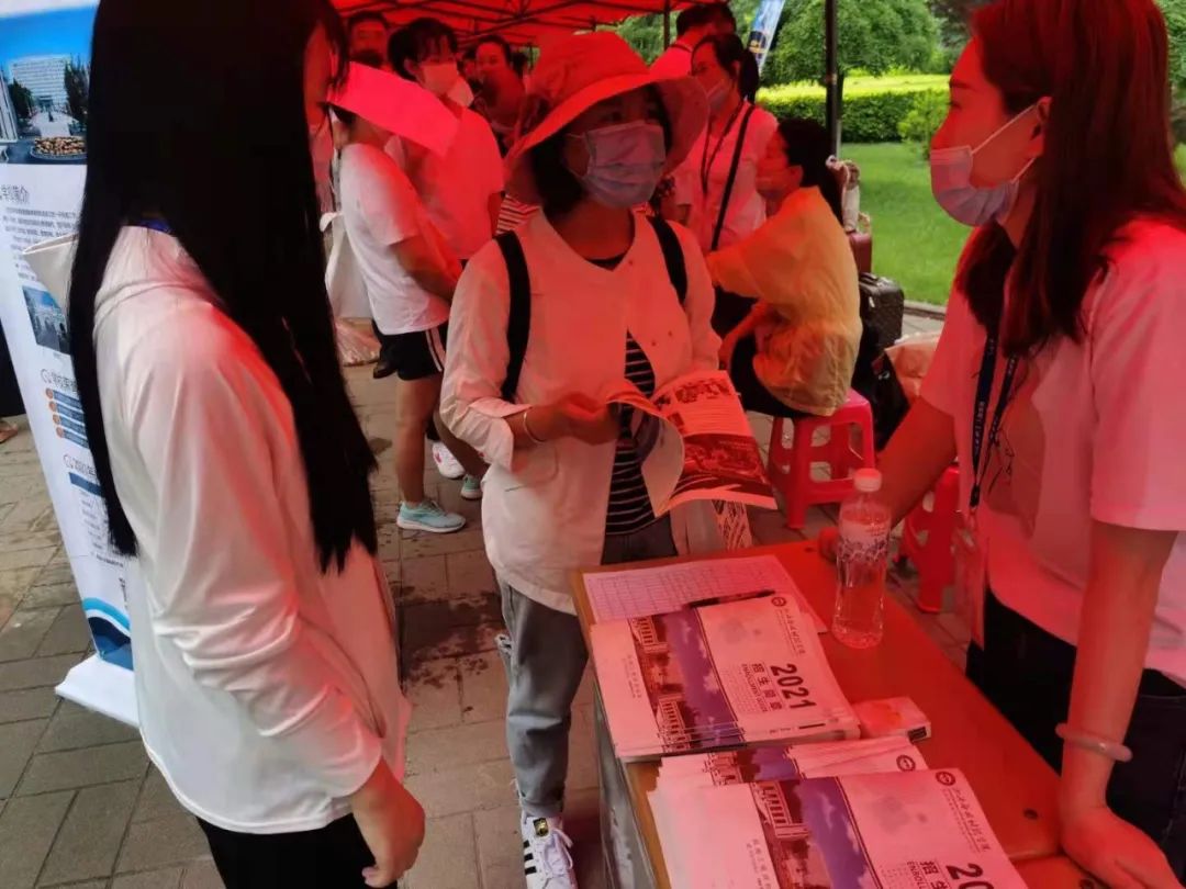 微信图片_20220716164856