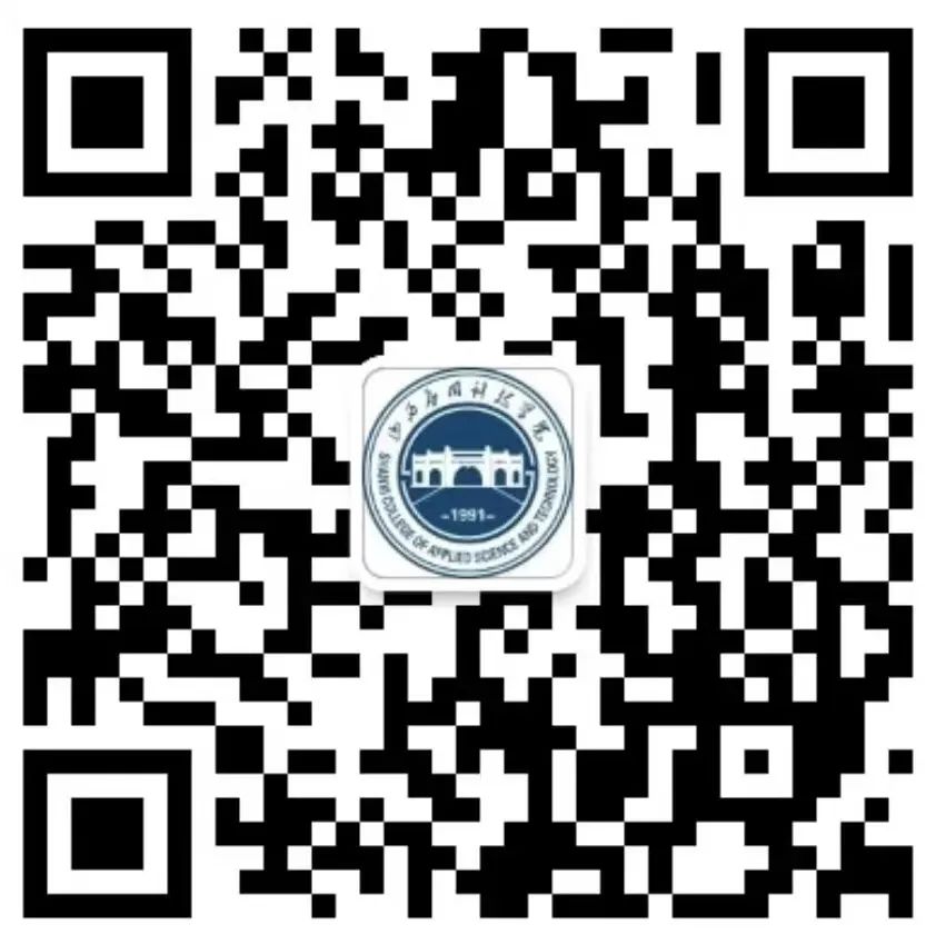 微信图片_20220716164912