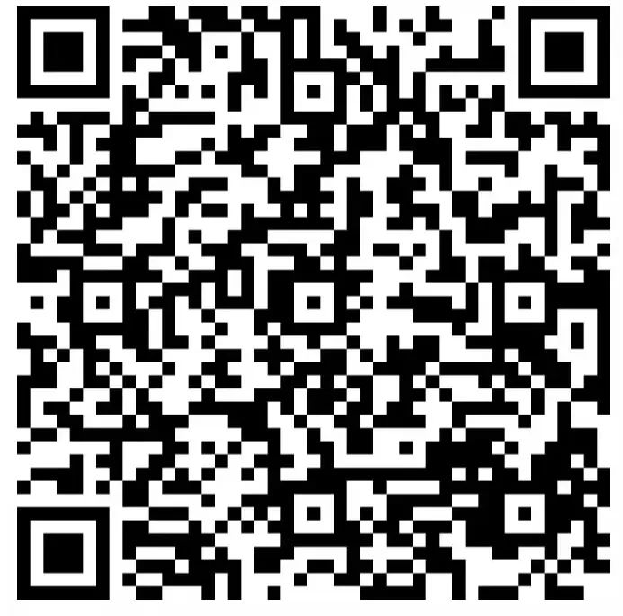 微信图片_20220716164920