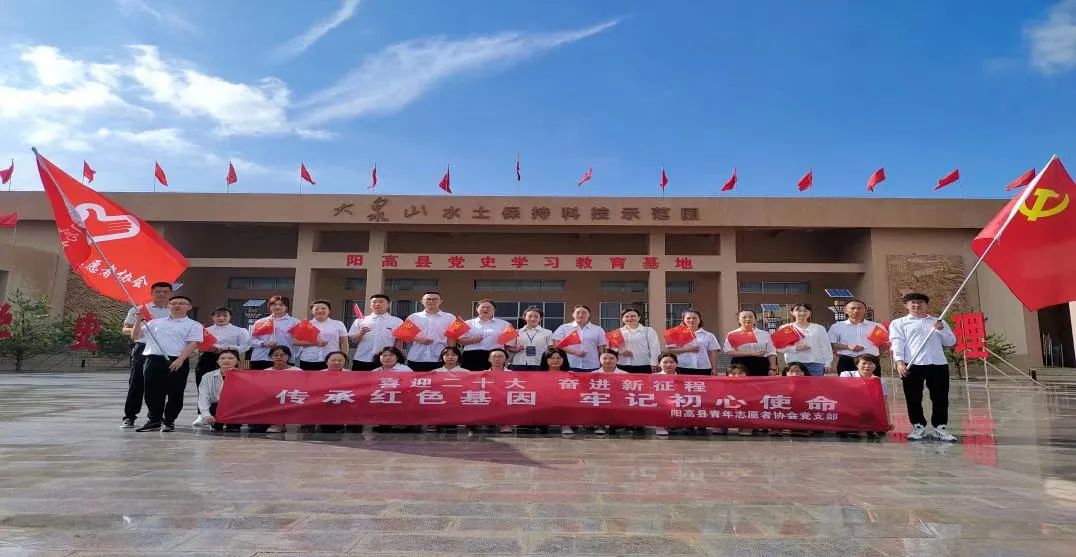 微信图片_20220718192205