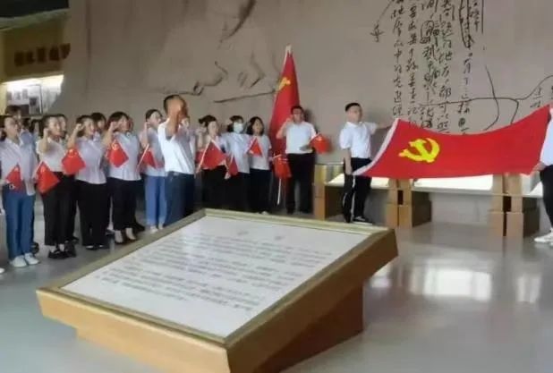 微信图片_20220718192218