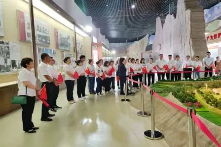 微信图片_20220718192233
