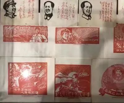 微信图片_20220718192237