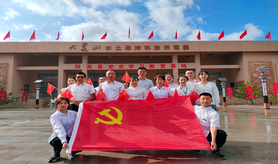 微信图片_20220718192255