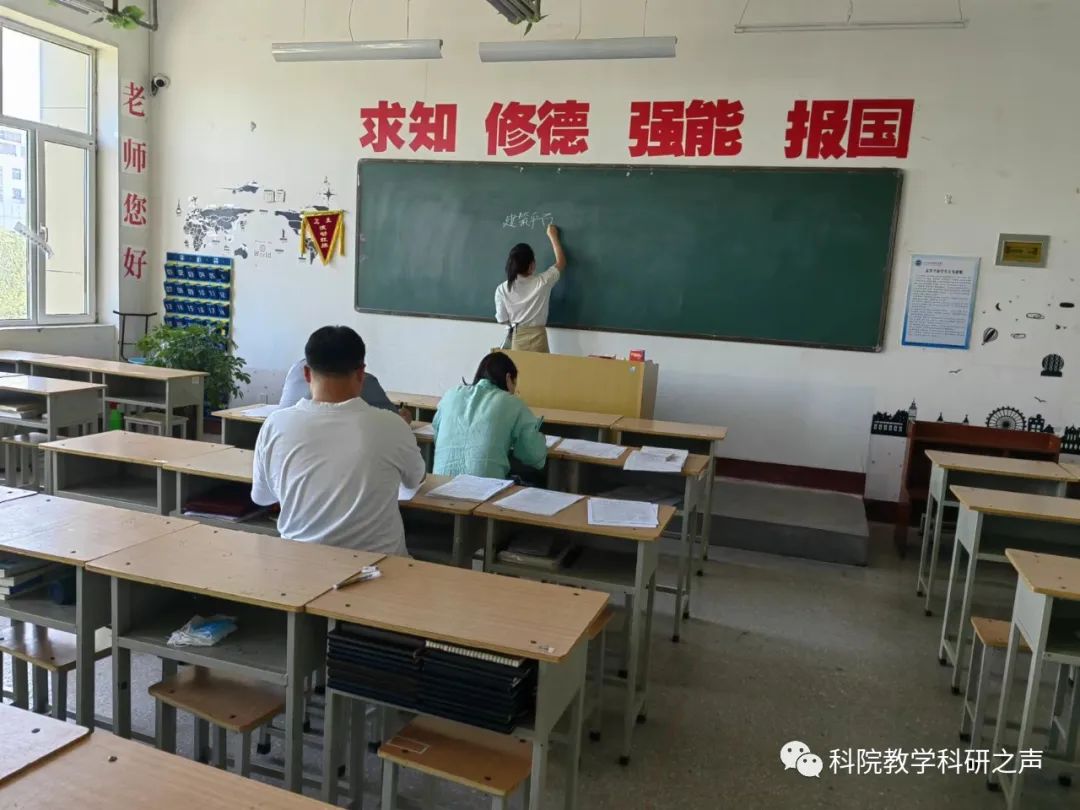 微信图片_20220719072642