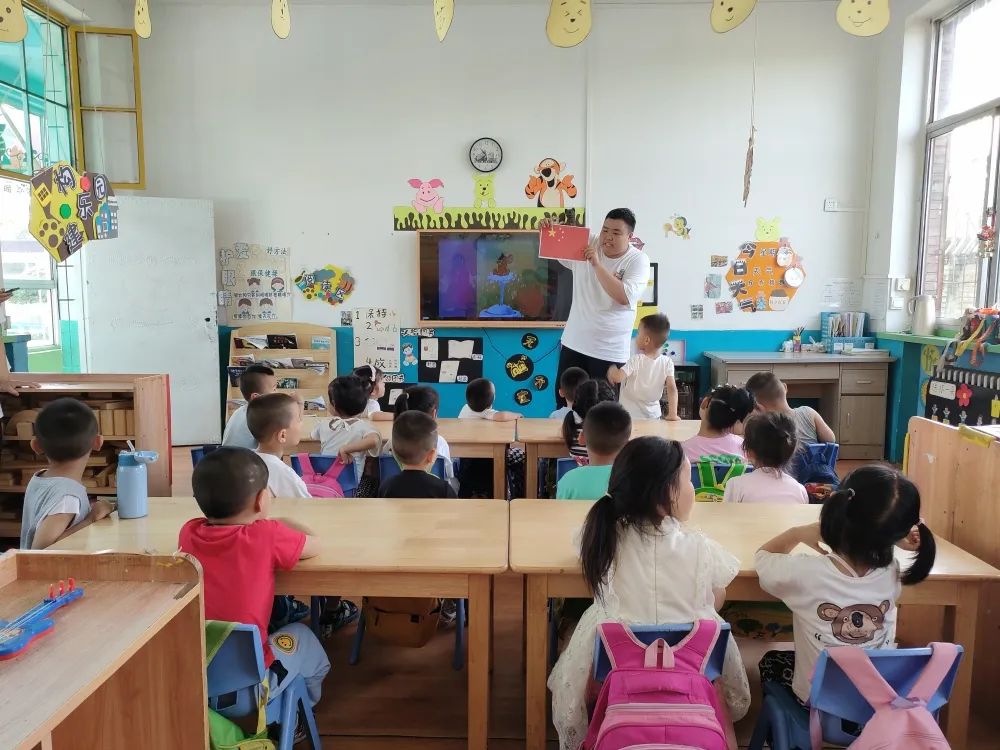 微信图片_20220719105741