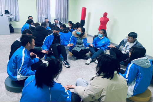 微信图片_20220719142337