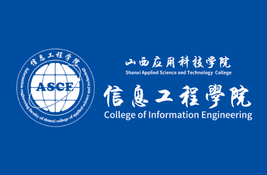 微信图片_20220719144451