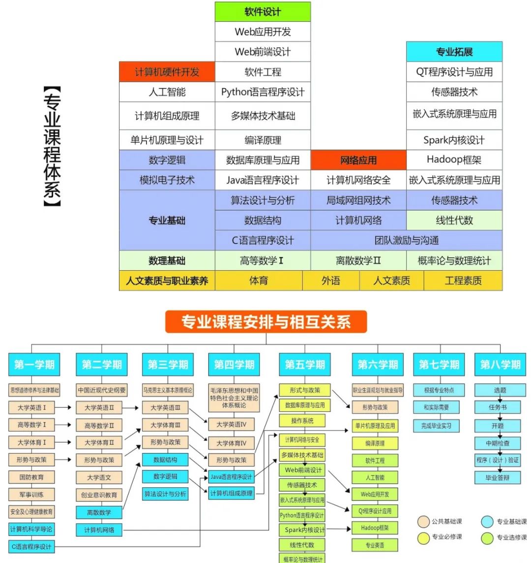 微信图片_20220719144528