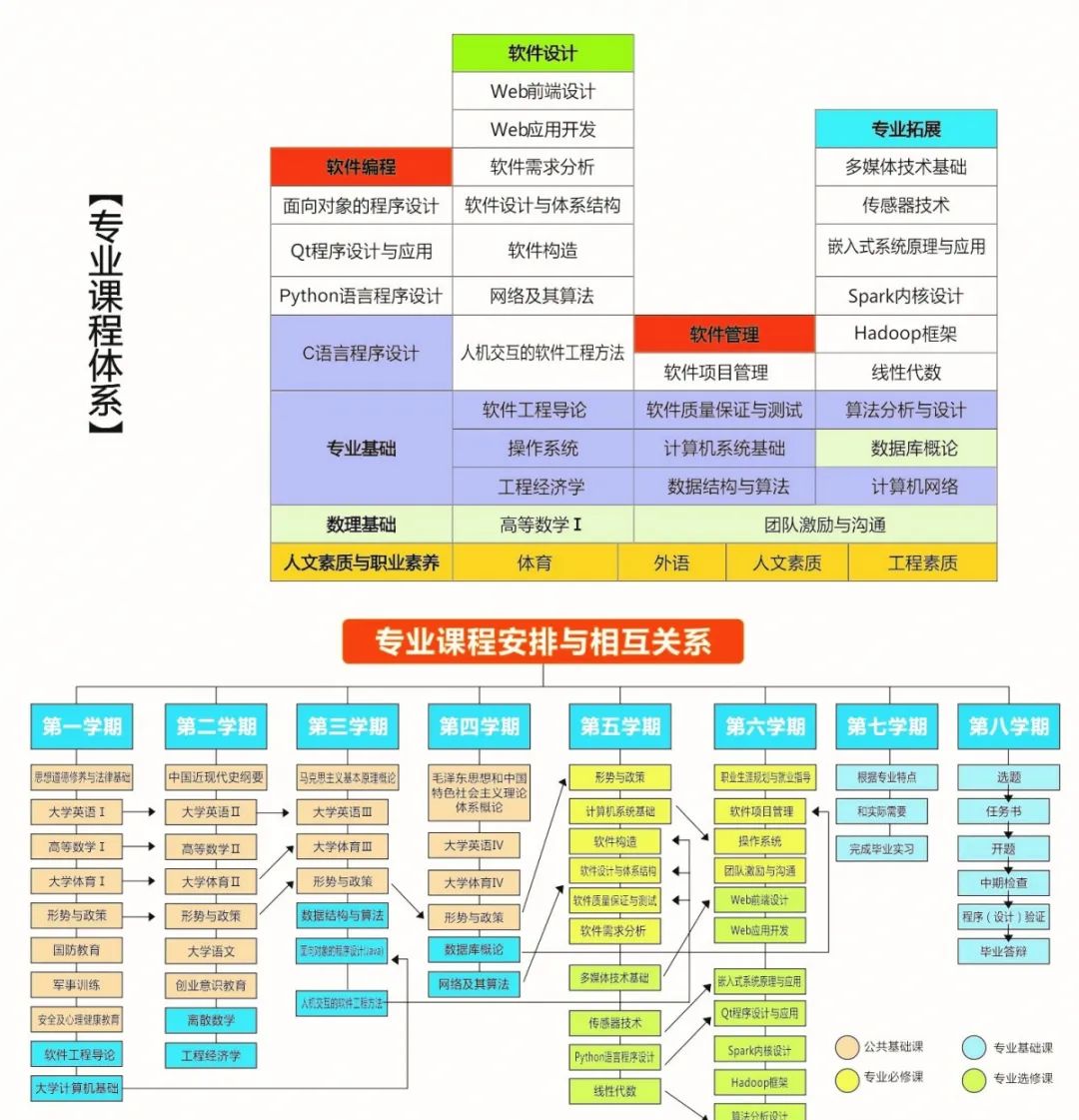 微信图片_20220719144637