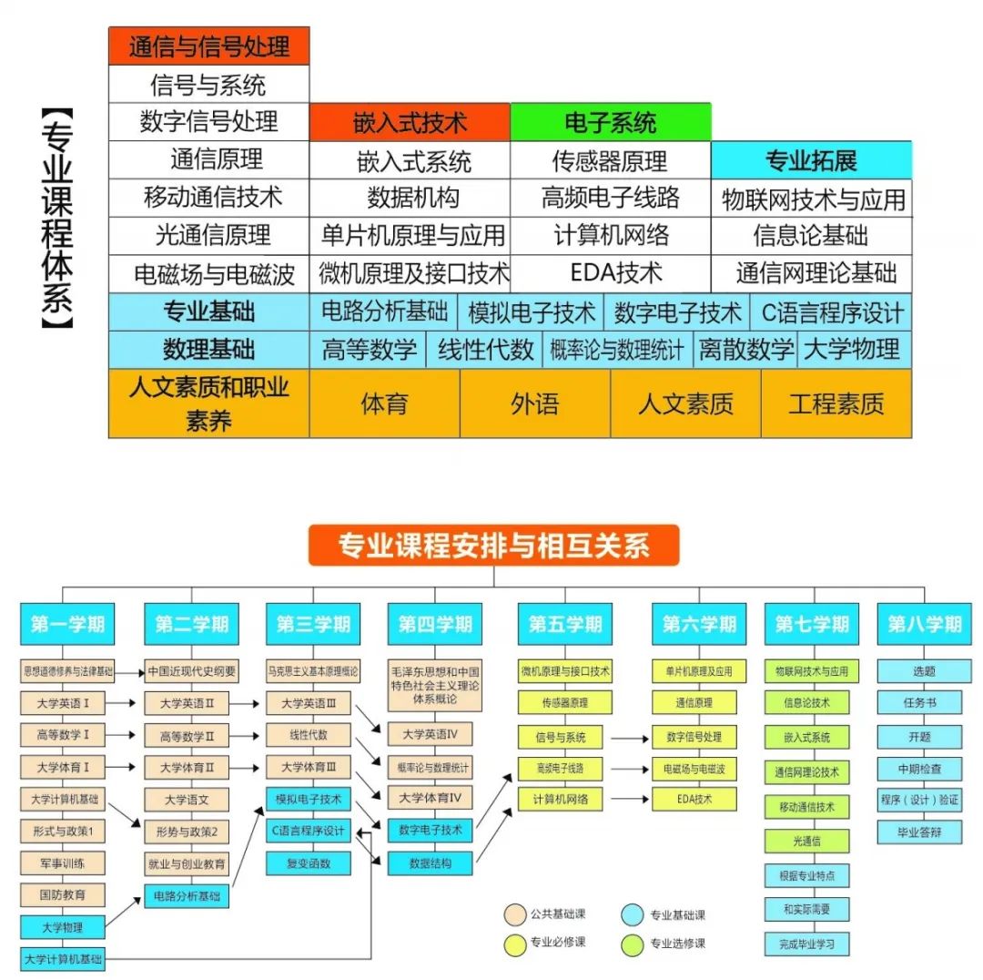 微信图片_20220719144702