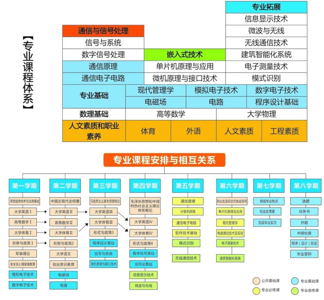 微信图片_20220719144729