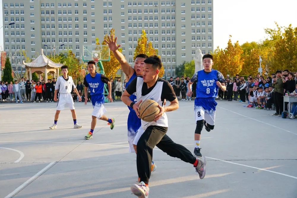 微信图片_20220719144739