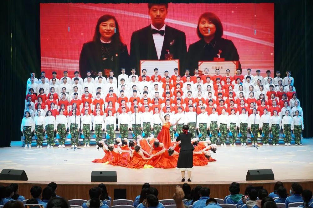 微信图片_20220719144834