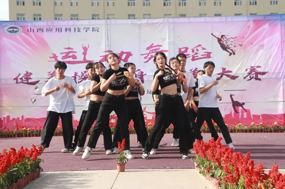微信图片_20220719144752