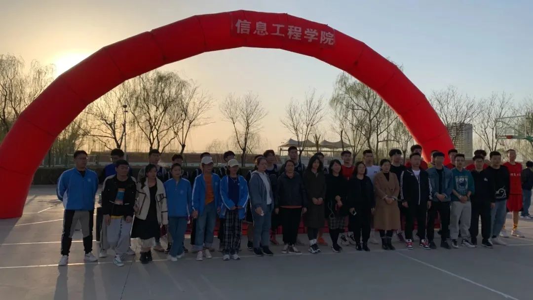 微信图片_20220719144830