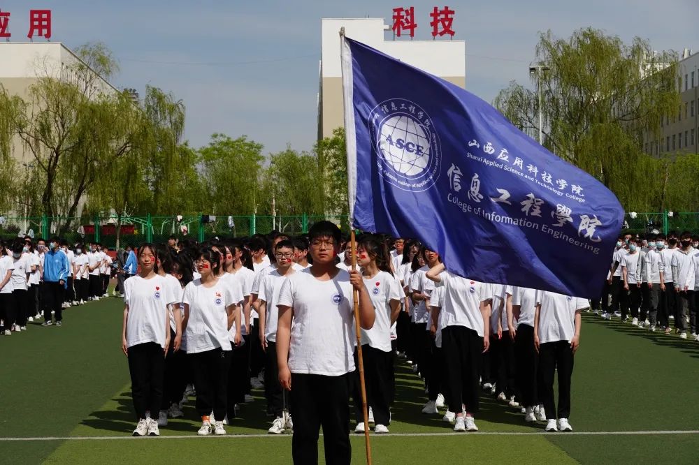 微信图片_20220719144800
