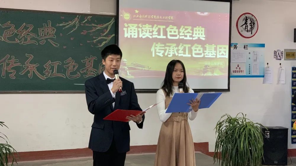 微信图片_20220719144811