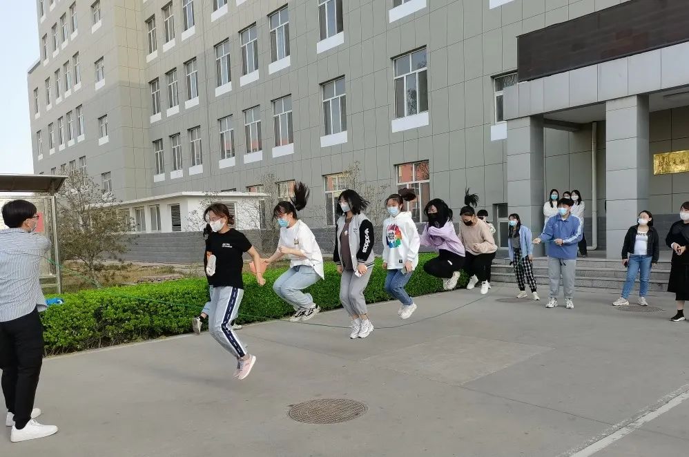 微信图片_20220719144839