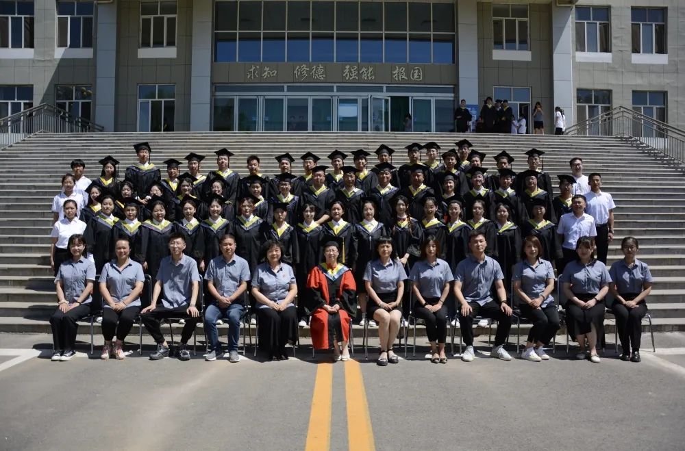 微信图片_20220719155350