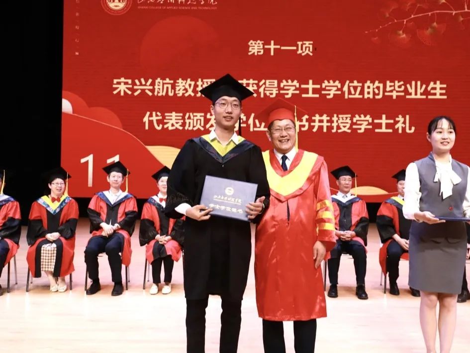 微信图片_20220719155407