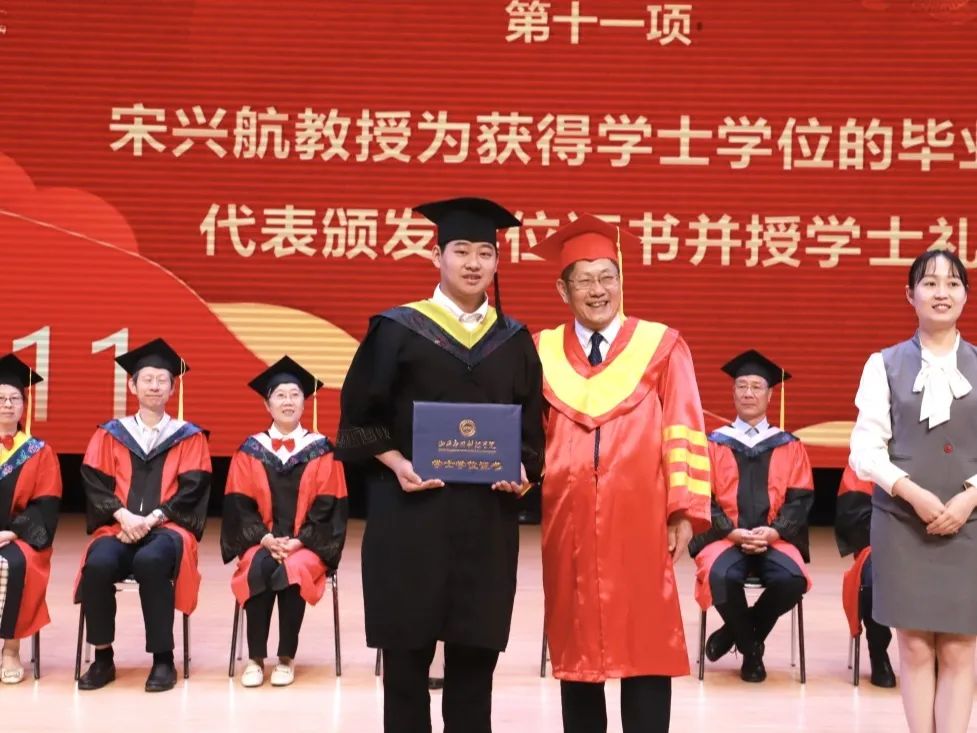 微信图片_20220719155416