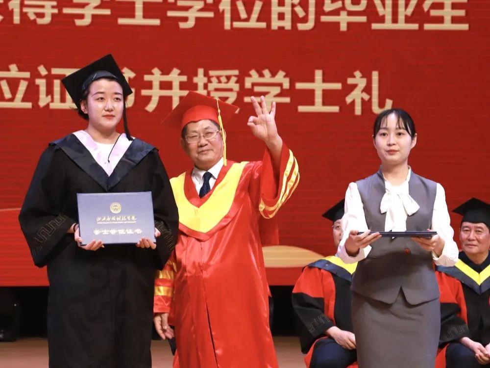 微信图片_20220719155411