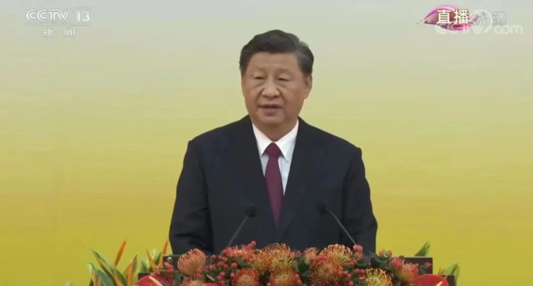 微信图片_20220721230231