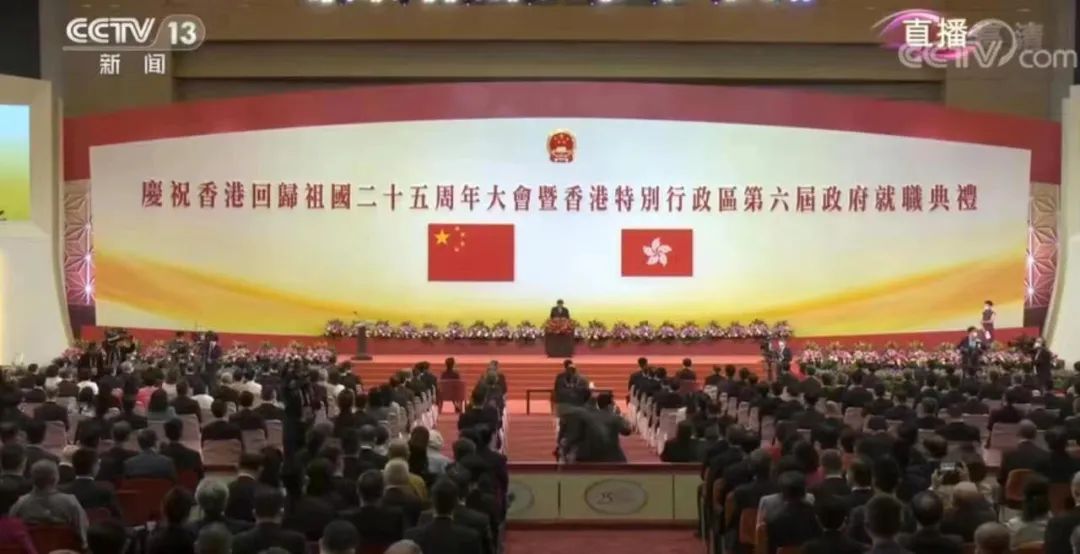 微信图片_20220721230237