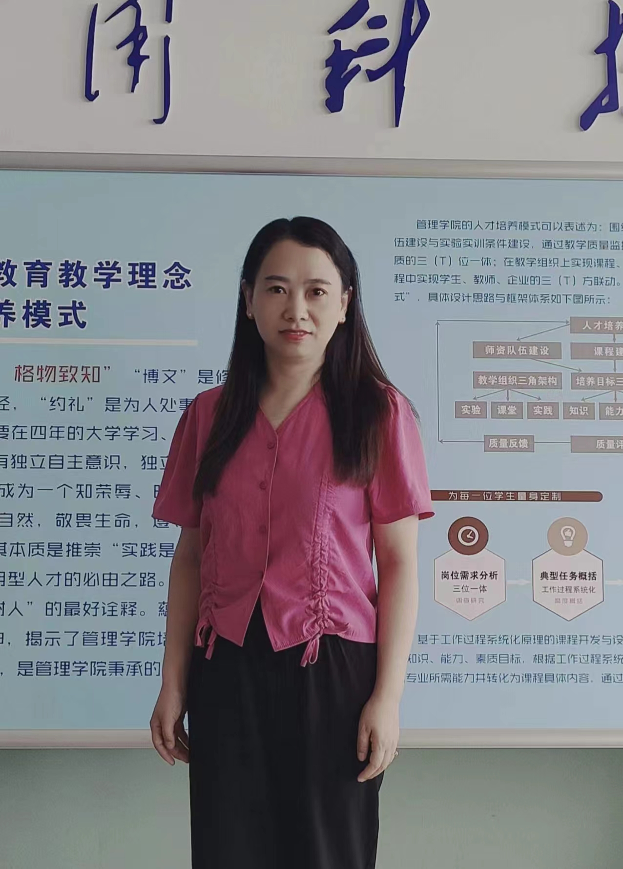 微信图片_20220722163110