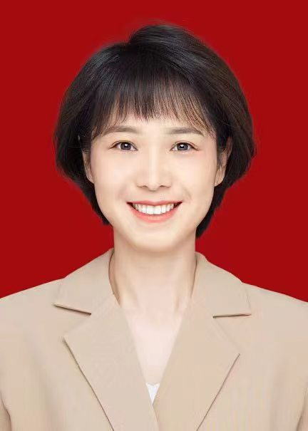 图片5