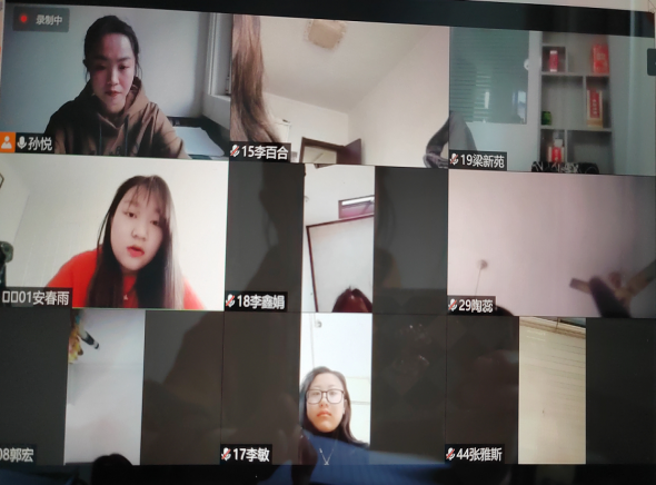图片9
