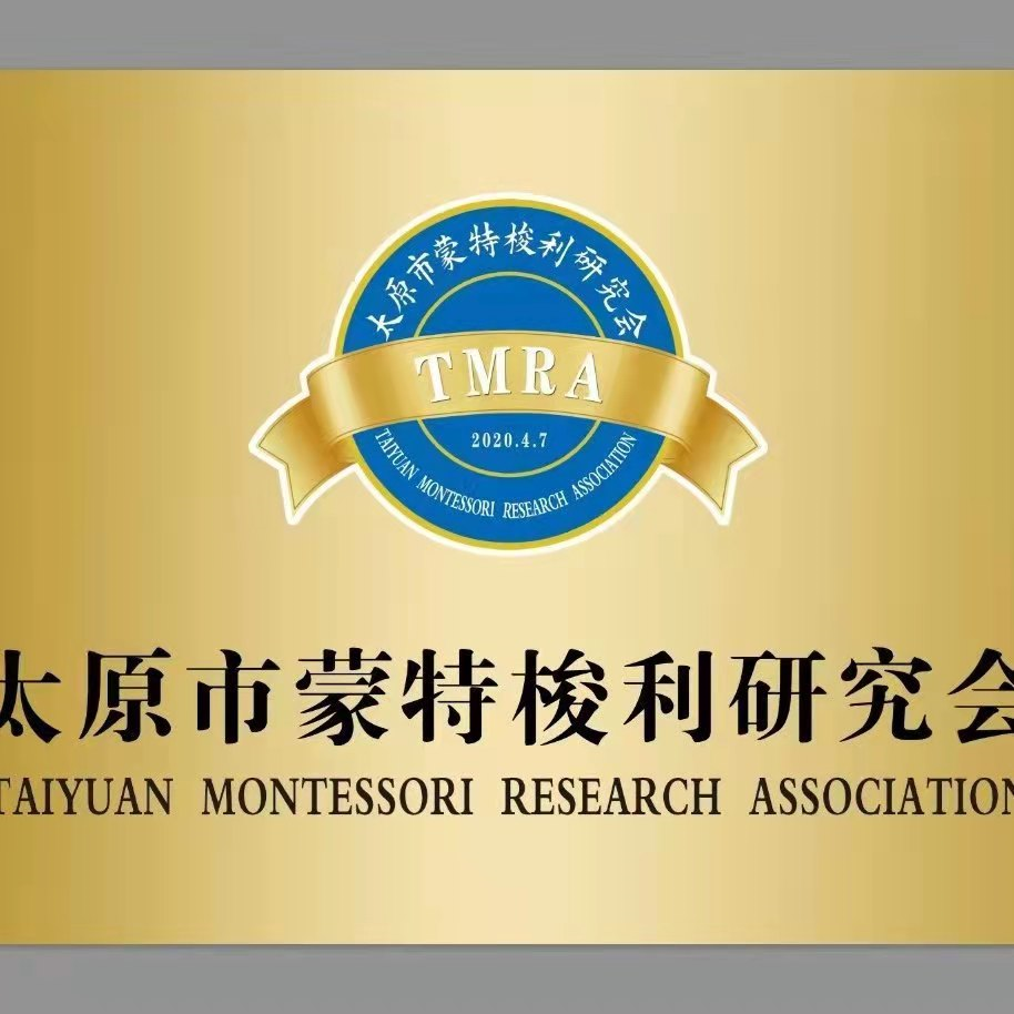 图片10