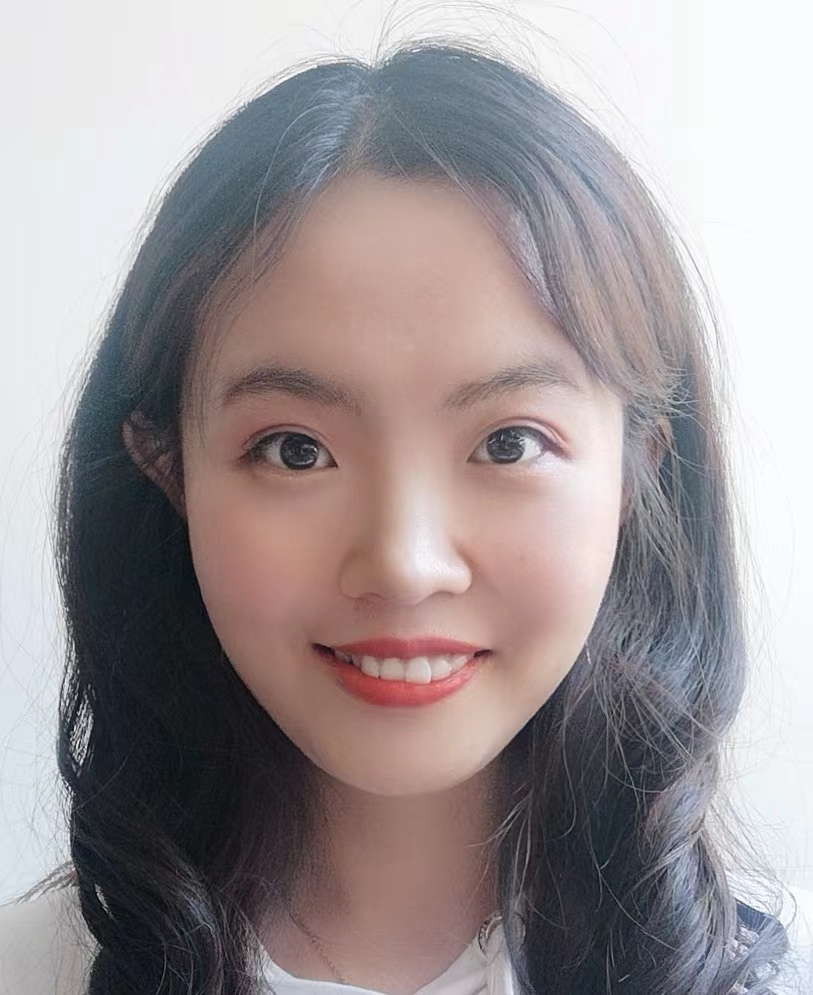 图片5