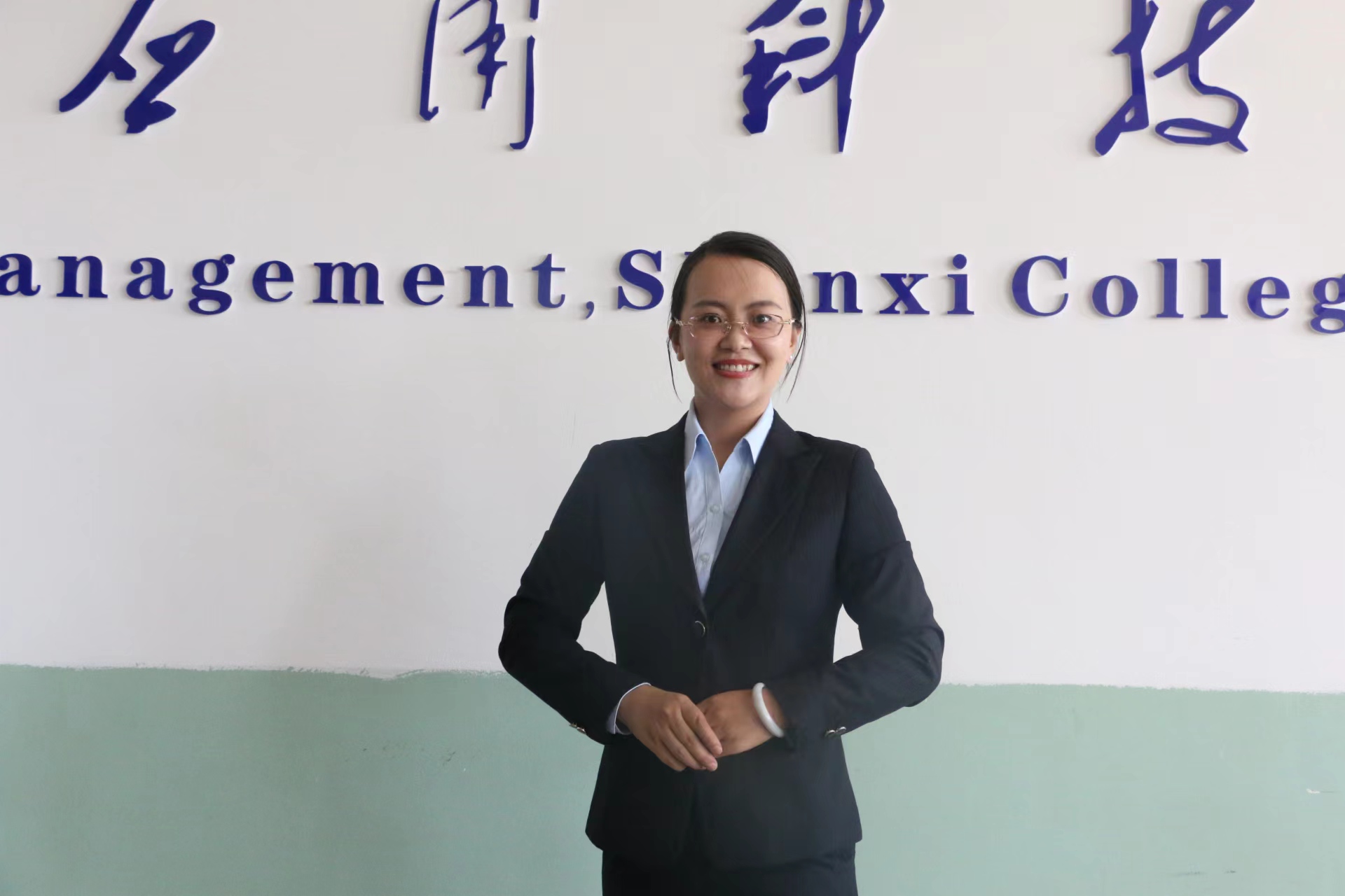 微信图片_20220729174923