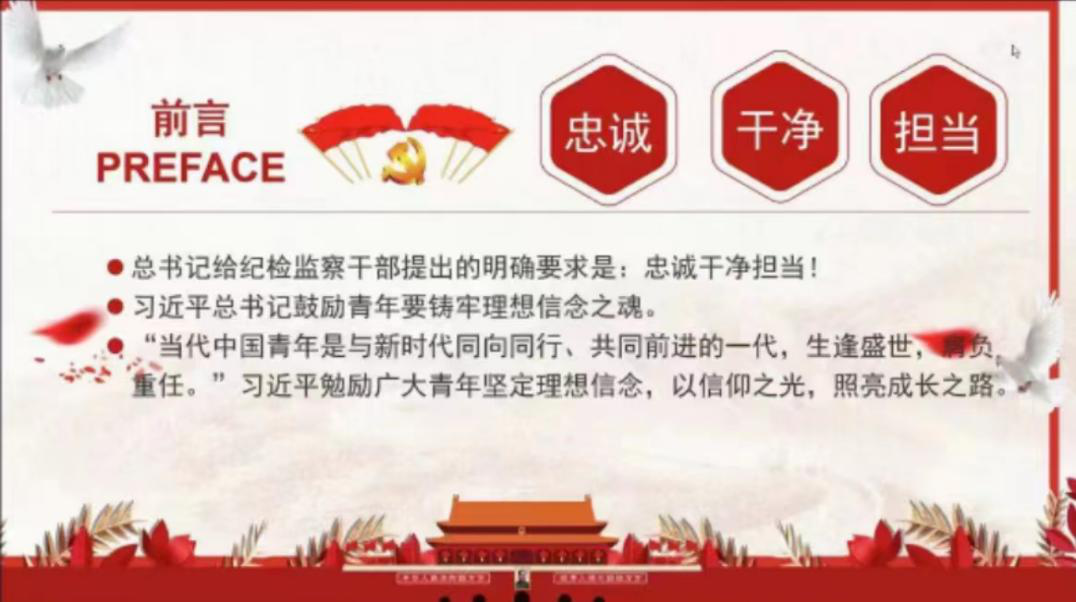 4be36e94fa28fb8f9c921690f182ba90