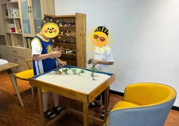 微信图片_20220802175914
