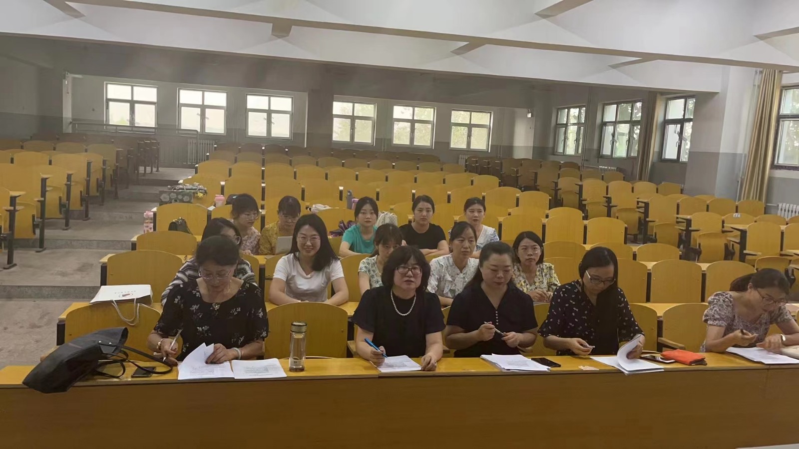 微信图片_20220803113139