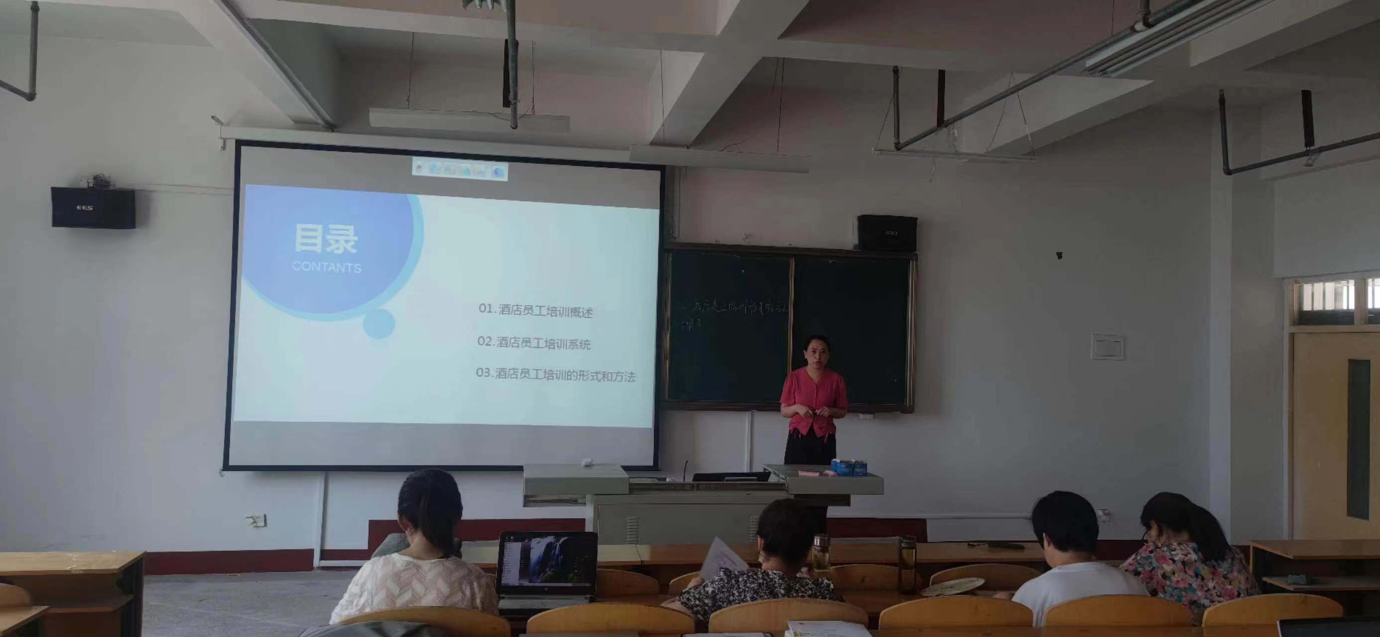 微信图片_20220803115551
