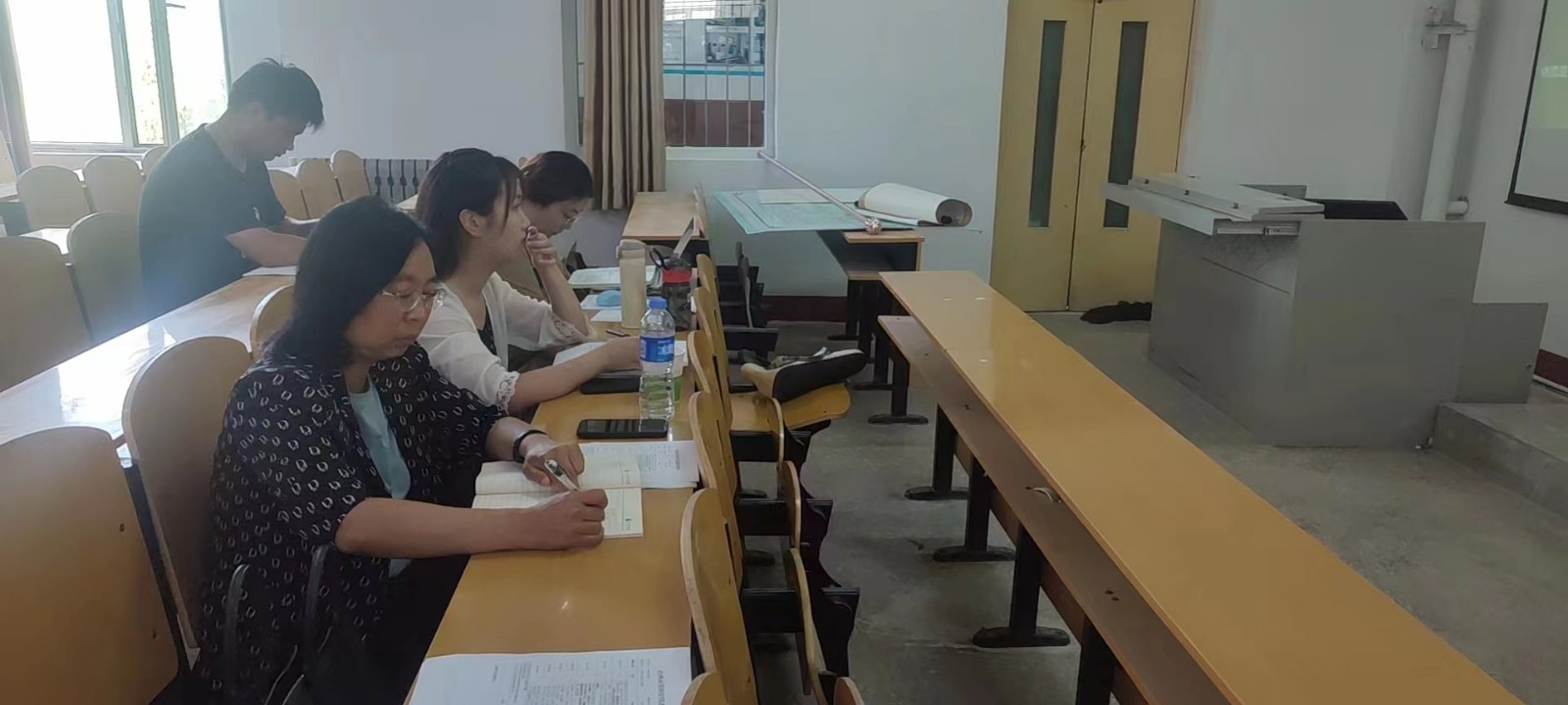 微信图片_20220803115543