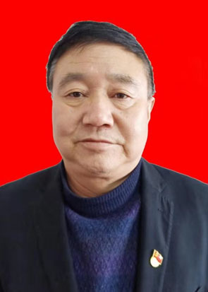 武定远