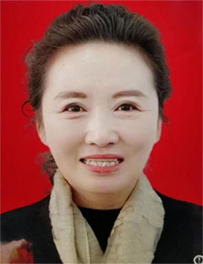 郭雅萍