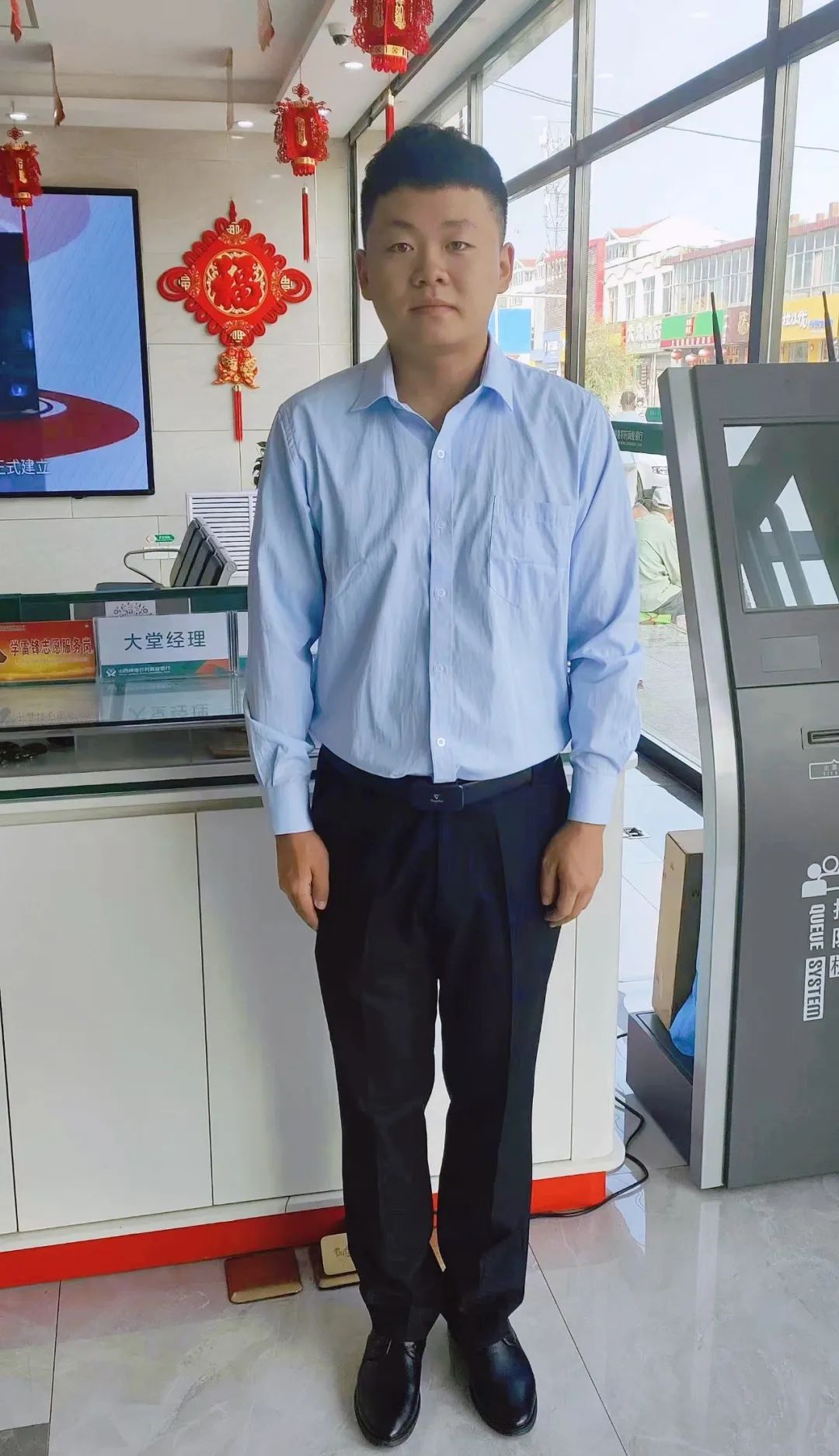 微信图片_20220811111832