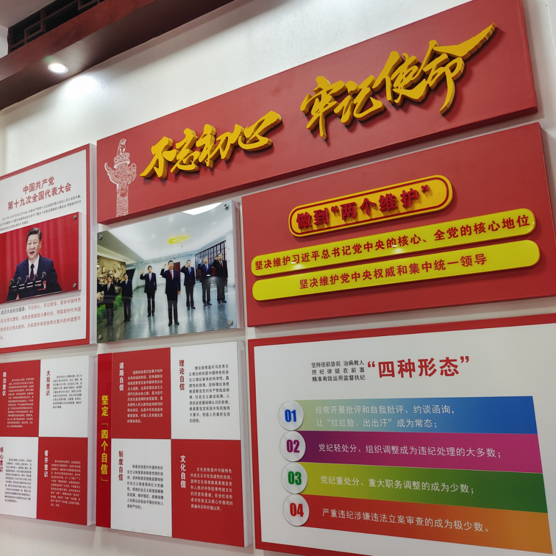 微信图片_20220813200907