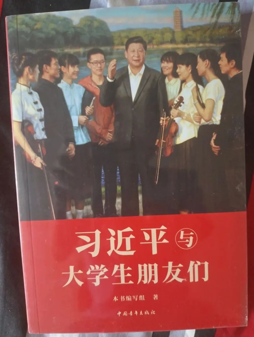 微信图片_20220813212349