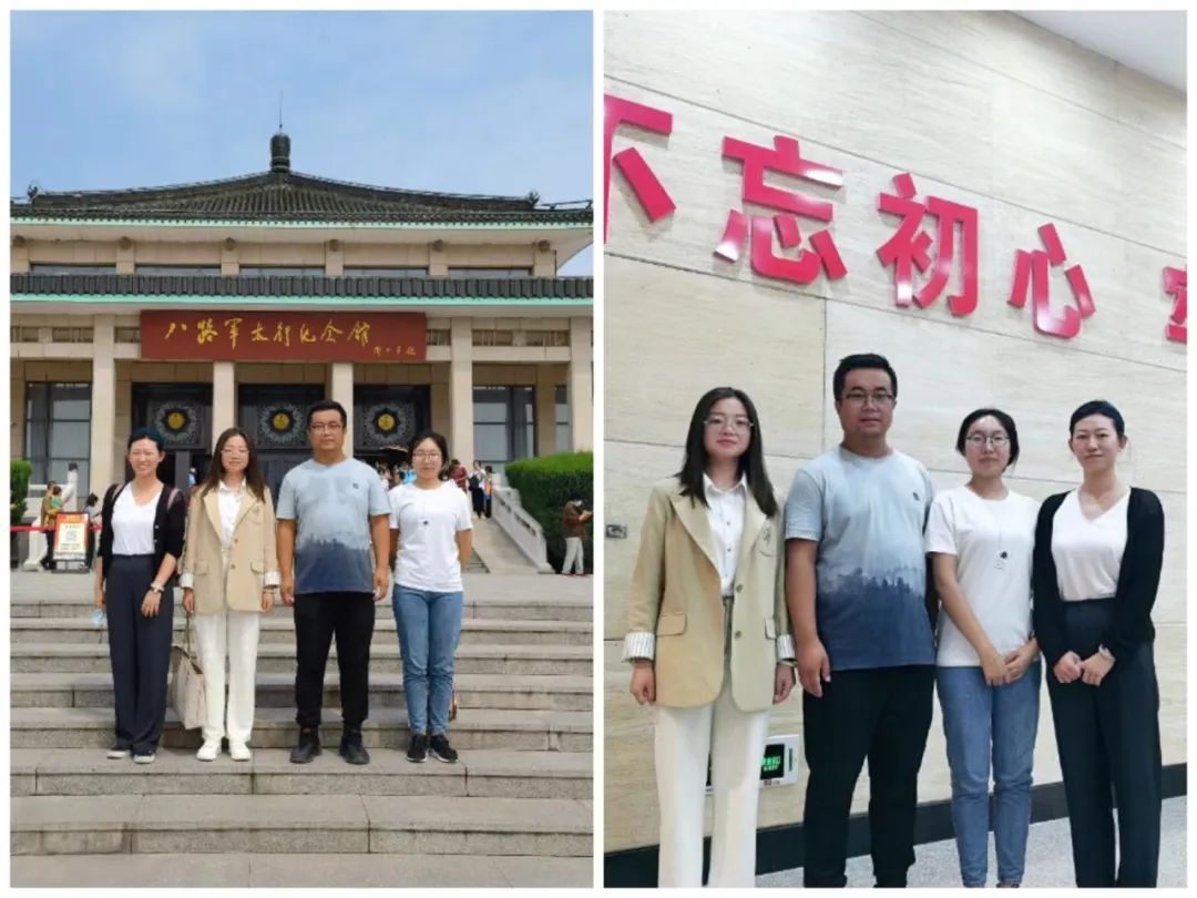 微信图片_20220814163047