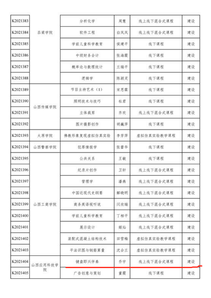 微信图片_20220815151317